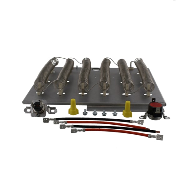 KIT HEATER-ORG-5350W/240V/60HZ